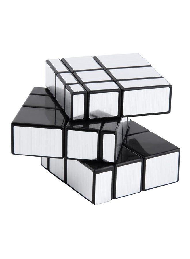 Magic Cube Puzzle - Image 2
